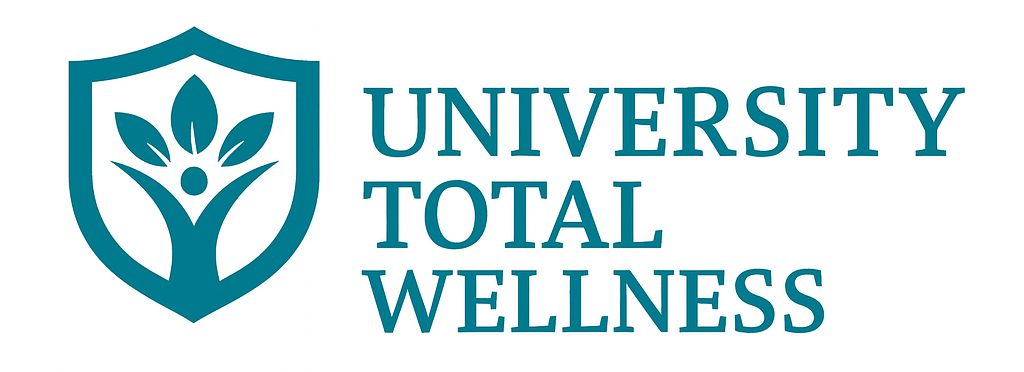 University_Total_Wellness_Logo