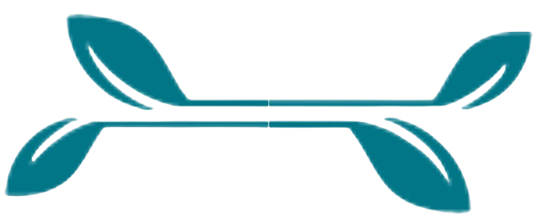 bg-1