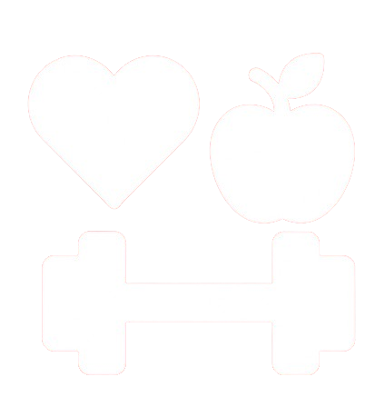 Wellness-Nutrition-Coaching-icon