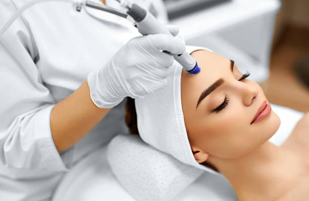 GLP‑1 Weight Loss Consulting in University Total Wellness