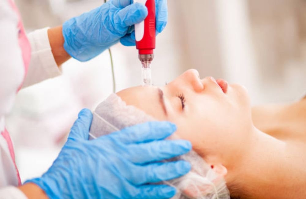 GLP‑1 Weight Loss Consulting in University Total Wellness