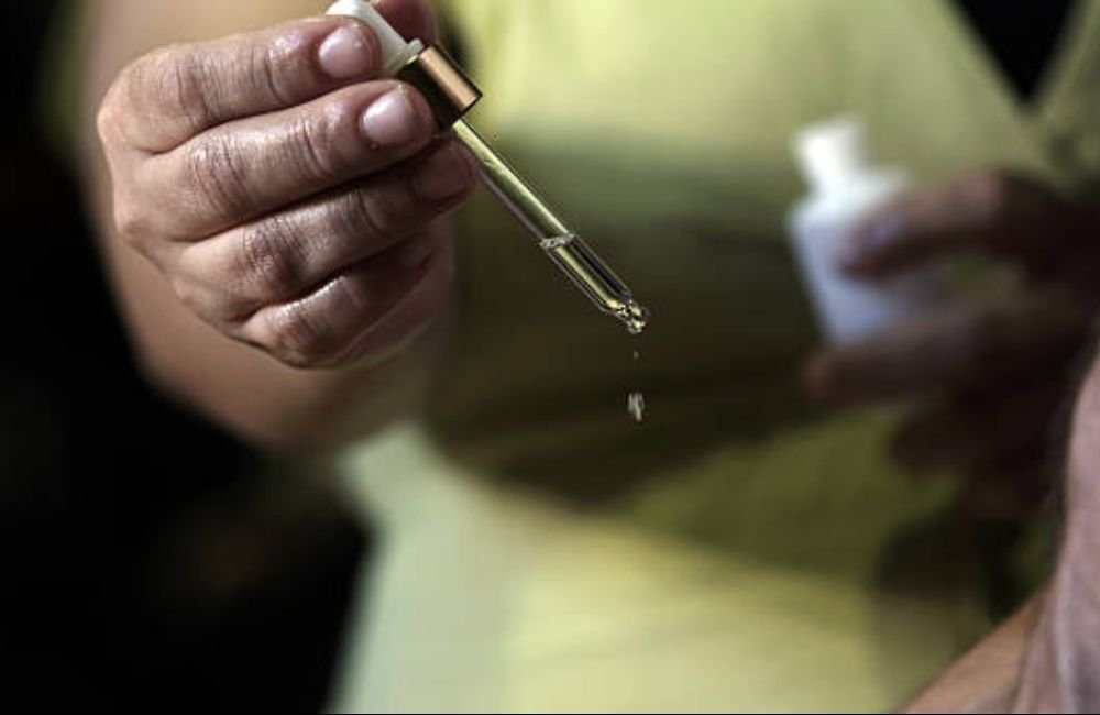 GLP‑1 Weight Loss Consulting in University Total Wellness