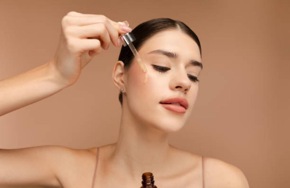 Peptide Therapy in Sacramento, CA 8 Exo Skin Cryo Body Contouring in Sacramento – University Total Wellness