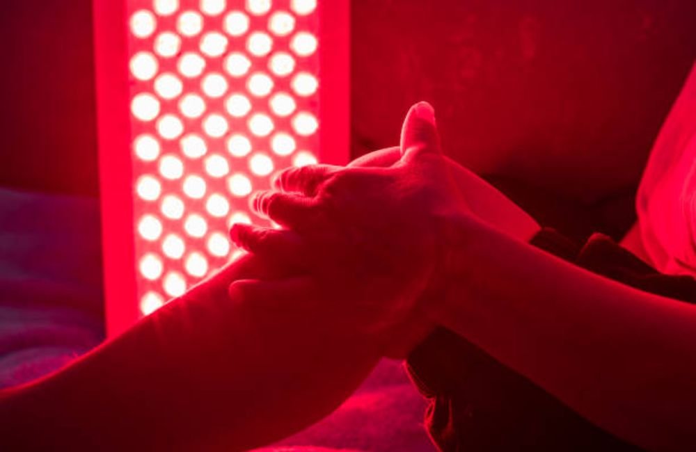 GLP‑1 Weight Loss Consulting in University Total Wellness