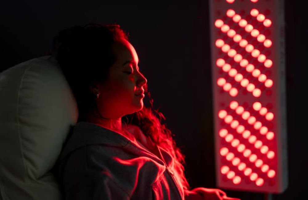 GLP‑1 Weight Loss Consulting in University Total Wellness