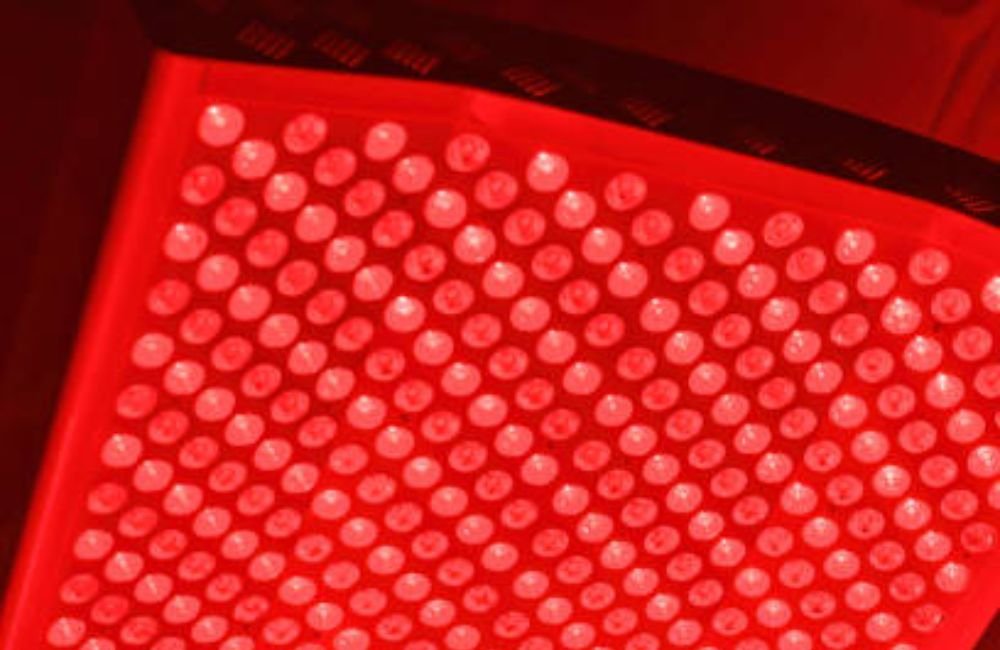 GLP‑1 Weight Loss Consulting in University Total Wellness