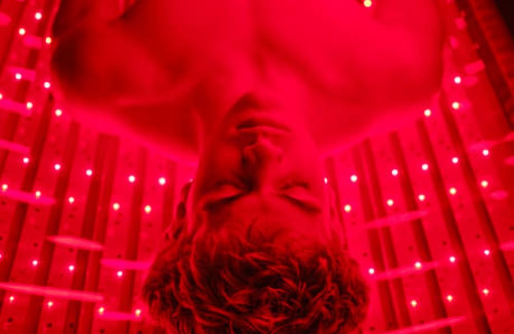 GLP‑1 Weight Loss Consulting in University Total Wellness