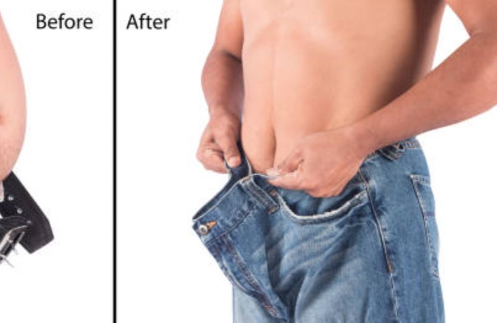 GLP‑1 Weight Loss Consulting in University Total Wellness