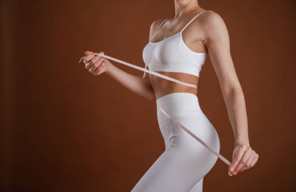 GLP‑1 Weight Loss Consulting in University Total Wellness